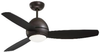 Fans-Damp Location - 608787 - Light Center (The)