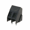 Terminal Blocks - Wire to Board - A98442-ND - DigiKey