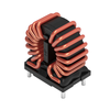 Common Mode Chokes - 732-7848052303-ND - DigiKey