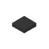 FET, MOSFET Arrays - 31-DMT10H020SDG-13TR-ND - DigiKey