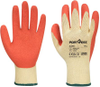 Work Gloves - 664472 - RS Components, Ltd.
