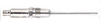 RTD Sensors - 1348470 - RS Components, Ltd.