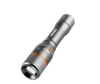 Torches - 683292 - RS Components, Ltd.