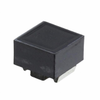 Inductor and Choke - 71-LQH66SN2R2M01L - ERSAELECTRONICS PTE. LTD.