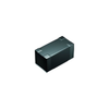 SMD 1.5uH 0.82A Inductor and Choke - 71-BRC2016T1R5M - ERSAELECTRONICS PTE. LTD.
