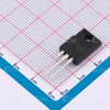 300V Diode and Rectifier - 286-DURF1030CTR - ERSAELECTRONICS PTE. LTD.