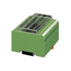 Diode and Rectifier - 286-2954895 - ERSAELECTRONICS PTE. LTD.