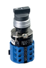 E program - EWSE - Step switch - EWSE5K -  - Schmersal Inc.