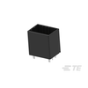 Headers, Male Pins - 17-1318126-3-ND - DigiKey