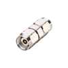 Coaxial Connector (RF) Adapters -- 3157-24M-24M-T+-ND - Image