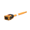 Power, Line Cables and Extension Cords - 17-1-2282265-4-ND - DigiKey