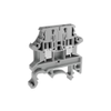 Din Rail, Channel - 900-2297610700-ND - DigiKey