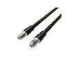 Coaxial Cables (RF) - 5328-FMCA11021-36-ND - DigiKey