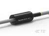 Power Cable Heat Shrink Tubing - CU7121-000 - TE Connectivity