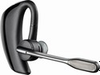 Plantronics Voyager Pro Plus Bluetooth Headset