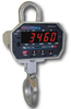 Digital Crane Scale -- MSI-3460 - Image