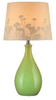 LS-21489GRN Lamps-Table Lamps - 318774 - Capital Lighting, Inc.