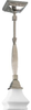 P5089-09 Mini Pendants-Rod - 762218 - Capital Lighting, Inc.