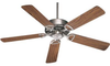 43525-6522 Fans-Ceiling Fans - 776889 - Capital Lighting, Inc.