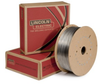 Welding Consumable - MIG Wires and TIG Cut Lengths -- SuperGlide®  S6 - Image