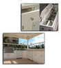 KING STARBOARD&reg; ST High-Strength, Scratch-Resistant Building Sheet - Image