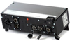 Control System -- ARISTO U82 & W82 - Image
