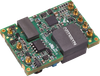 75W Sixteenth-brick Isolated DC-DC Converter -- AVD75 Series