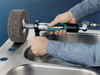 13200 Dynastraight Finishing Tool - 616026-13200 - R. S. Hughes Company, Inc.