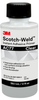 3M Scotch-Weld AC77 Cyanoacrylate Adhesive Primer - Clear Liquid 2 fl oz Bottle - 62728 -- 048011-62728 - Image