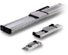 LXR Series -- 404LXR - Image