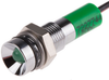 7227744 - RS Components, Ltd.