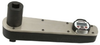 TORQUE WRENCH -- J6349A
