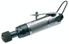 Heavy Duty Air Low-Speed Tire Buffer -- 327LS - Image