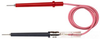 Voltage/Continuity Tester - 69105 - Klein Tools, Inc.