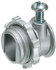 Armored Cable/Flex Conduit Connector - 845 - Arlington Industries, Inc.