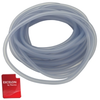 Excelon SL Flexible, Non-Allergenic PVC Tubing -- 54407