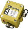 Tinytag Plus 2 Temperature Logger for 2 x Thermistor Probes -- TGP-4520 - Image