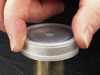 Caps for Split-Flange Connections -- SF-10 - Image