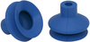 Bellows suction cup (round) with optimal adaptation to uneven surfaces FGA 22 HT1-60 N016 - 10.01.06.01249 - Schmalz Inc.