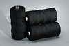 Government - Black Nylon Cord - 27-030-88 - Cancord, Inc.