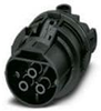 Solar Connectors / Photovoltaic Connectors -- 1070198 - Image