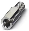 DIN Rail Terminal Blocks - 0305297 - VAST STOCK CO., LIMITED