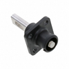 Terminals - Specialized Connectors - 965-SLPIRABPNB3-ND - DigiKey