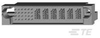 PCB Headers & Receptacles - 1-6450131-4 - TE Connectivity
