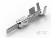 Automotive Terminals - 3-968946-1 - TE Connectivity