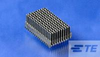 High Speed Backplane Connectors - 1410992-3 - TE Connectivity