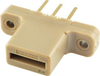 Power Transistor Test Sockets, Low Insertion Force -- T3P-L213-ST - Image
