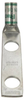 Terminals - Rectangular Connectors - 298-22236-ND - DigiKey