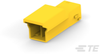 Rectangular Wire & Cable Connectors & Housings - 3-1565085-5 - TE Connectivity