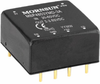 DC/DC - Wide Input, DIP (1-50W) - MBP4803YMD-3A - MORNSUN Guangzhou Science & Technology Co., Ltd.